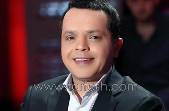 محمد هنيدي مصدوم لاستبعاد مسلسل (أرض النفاق) من موسم رمضان  صورة رقم 5