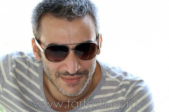 الشاعر اللبناني احمد ماضي يهين اليسا ويسخر من اغنية (عشت وشفت) صورة رقم 7