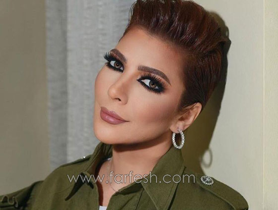 الأغنية الشهيرة ((رمضان جانا)) بصوت أصالة ورامي صبري صورة رقم 5