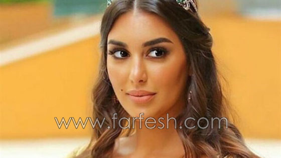 رامز جلال متهم بالتحرش بـالنجمة ياسمين صبري في (رامز تحت الصفر) صورة رقم 4