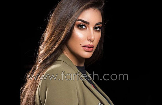 رامز جلال متهم بالتحرش بـالنجمة ياسمين صبري في (رامز تحت الصفر) صورة رقم 5