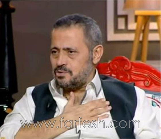 جورج وسوف يعطي الفنانين درسا في التواضع: أحيا بحب الناس ولا احرج أي معجب صورة رقم 6