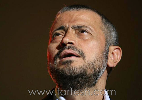 جورج وسوف يعطي الفنانين درسا في التواضع: أحيا بحب الناس ولا احرج أي معجب صورة رقم 1