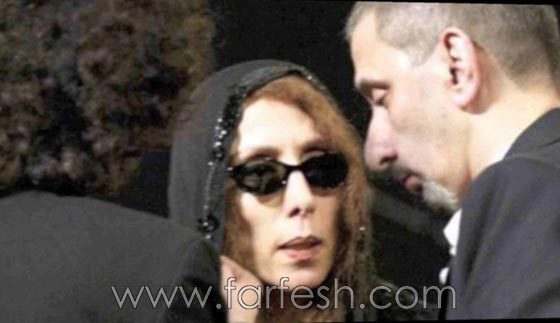 بالفيديو: الأسطورة فيروز ترنّم للقدس من جديد: الى متى يا رب؟ صورة رقم 2