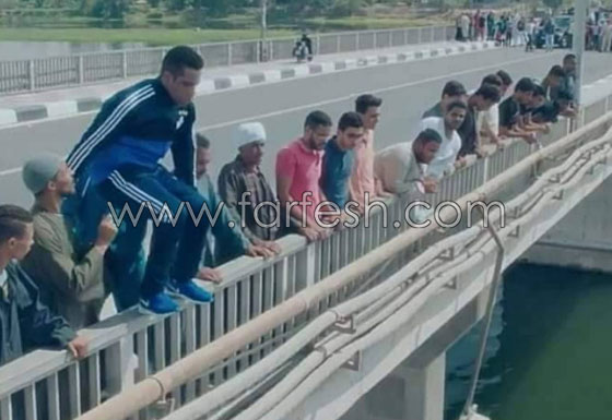  أخطاء فادحة في مسلسلات رمضان (1): رد هيفاء وهبي وورطة محمد رمضان  صورة رقم 1