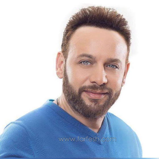 10 من نجوم الغناء يجتمعوا في ألبوم ديني برمضان صورة رقم 2