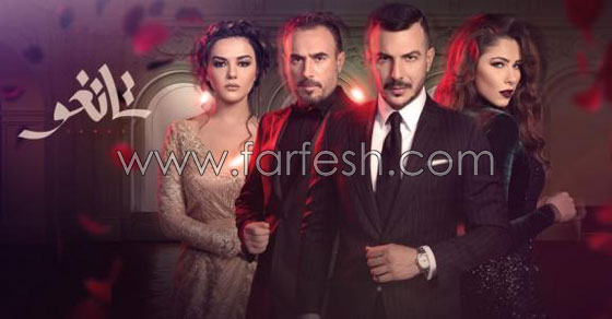 اكثر 10 مسلسلات رمضانية  مشاهدةً في لبنان صورة رقم 3