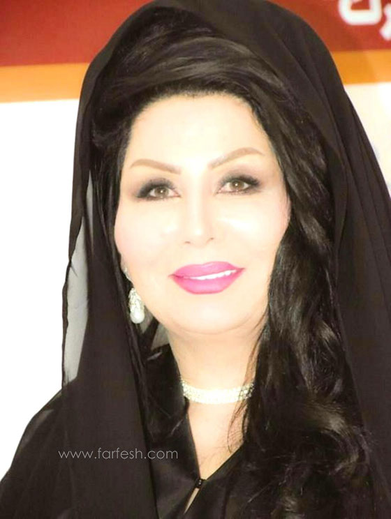 ما هي الطقوس ‏اليومية في رمضان للفنانين والفنانات السعوديين؟ صورة رقم 4