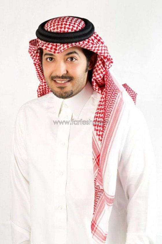 ما هي الطقوس ‏اليومية في رمضان للفنانين والفنانات السعوديين؟ صورة رقم 8