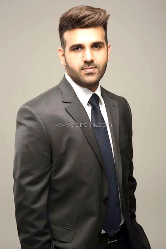ما هي الطقوس ‏اليومية في رمضان للفنانين والفنانات السعوديين؟ صورة رقم 9