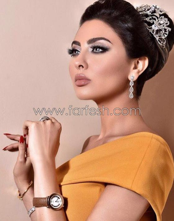  فيديو صادم: مريم حسين تعترف: الشيطان يمنعني من قراءة القرآن في رمضان! صورة رقم 5