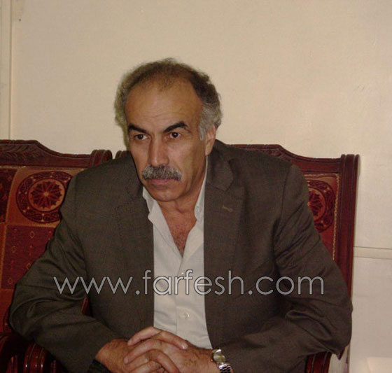 نجوم سوريا الأكثر حضورا في مسلسلات رمضان صورة رقم 2