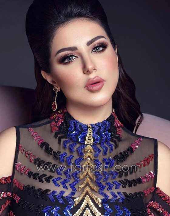  الكشف أخيرا عن هوية زوج حليمة بولند: محامي يصغرها بـ4 سنوات  صورة رقم 10