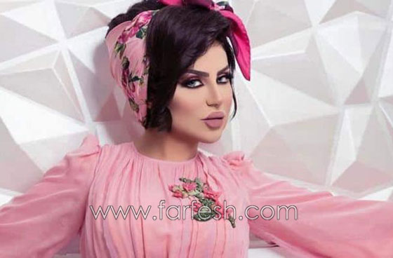  الكشف أخيرا عن هوية زوج حليمة بولند: محامي يصغرها بـ4 سنوات  صورة رقم 12