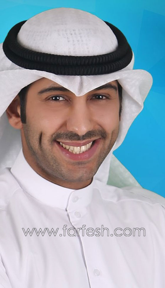  الكشف أخيرا عن هوية زوج حليمة بولند: محامي يصغرها بـ4 سنوات  صورة رقم 4