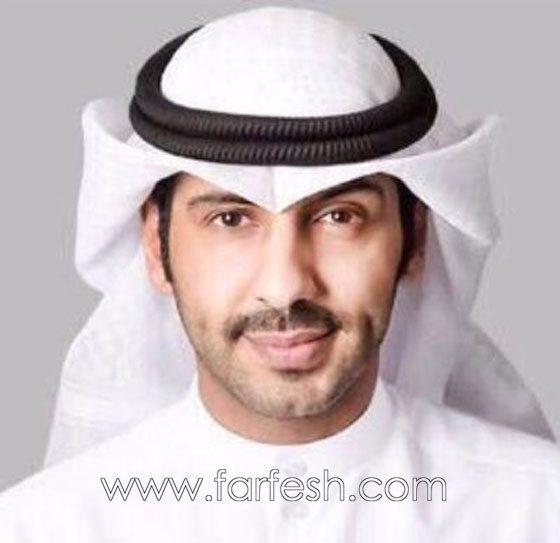  الكشف أخيرا عن هوية زوج حليمة بولند: محامي يصغرها بـ4 سنوات  صورة رقم 5
