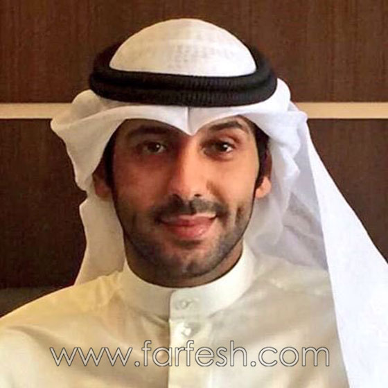  الكشف أخيرا عن هوية زوج حليمة بولند: محامي يصغرها بـ4 سنوات  صورة رقم 13