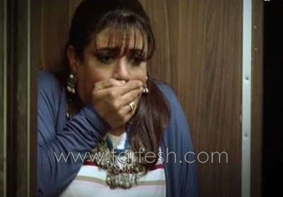 12 فنانا تكرر ظهورهم مع رامز جلال عبر السنوات، وريهام تفضح الفبركة صورة رقم 4