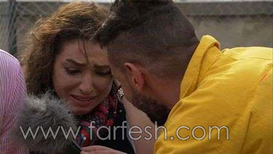12 فنانا تكرر ظهورهم مع رامز جلال عبر السنوات، وريهام تفضح الفبركة صورة رقم 5