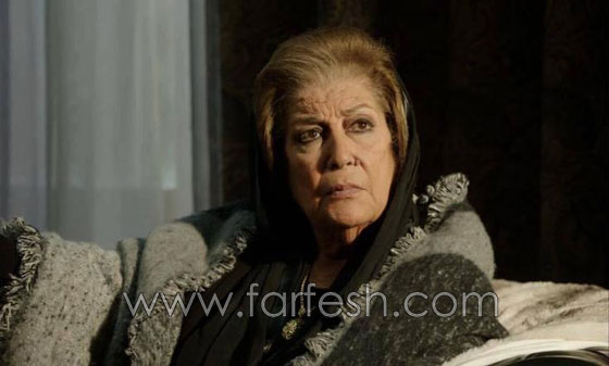 22 محاميا لبنانيا يشعلون الحرب ضد مسلسل الهيبة، فهل سيتوقف عرضه؟ صورة رقم 5