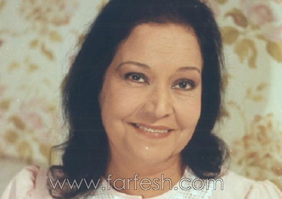 وفاة سمراء النيل مديحة يسري عن عمر 97 عاما ونجوم الفن ينعوها صورة رقم 13