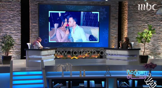شيرين عبد الوهاب تكشف اسرارها مع زوجها، عمرو دياب ومسرّب فيديو البلهارسيا صورة رقم 9