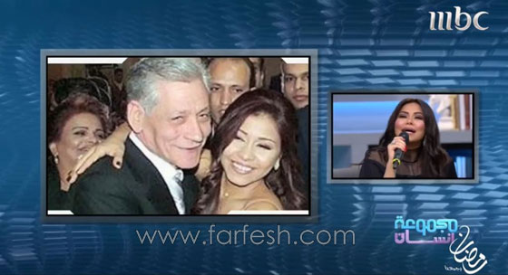 شيرين عبد الوهاب تكشف اسرارها مع زوجها، عمرو دياب ومسرّب فيديو البلهارسيا صورة رقم 8
