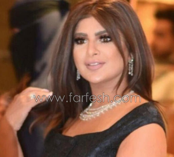 بالفيديو: الفنانة أميرة محمد توضح قصة العقد بـ20 مليون ريال والطائرة الخاصة صورة رقم 2