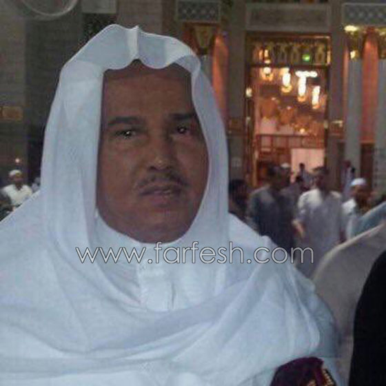  فيديو فنان العرب محمد عبده يتلو بصوته العذب آيات من القرآن الكريم صورة رقم 3