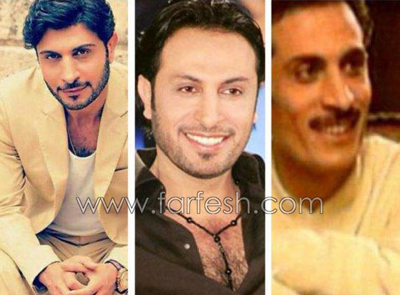 صور نجوم العرب قبل الشهرة والثراء.. هل غيّر المال مظهرهم؟ صورة رقم 10