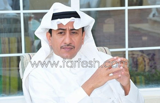 ناصر القصبي: سعيد لان العاصوف استفز الجميع وأحترم الملحد لهذا السبب صورة رقم 4
