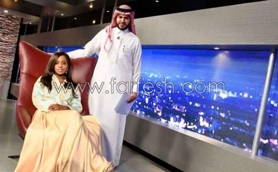 صور نجمات الخليج بإطلالات رمضانية أنيقة ومبهرة.. من الأجمل؟ صورة رقم 28