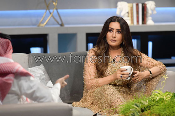 فيديو الفنانة التونسية لطيفة تعترف: تزوجت سرا وزوجي كان سعودي! صورة رقم 2