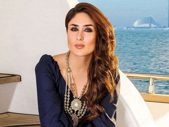 سر رشاقة النجمات العالميات: كيف خسرن الوزن الزائد؟ صورة رقم 6