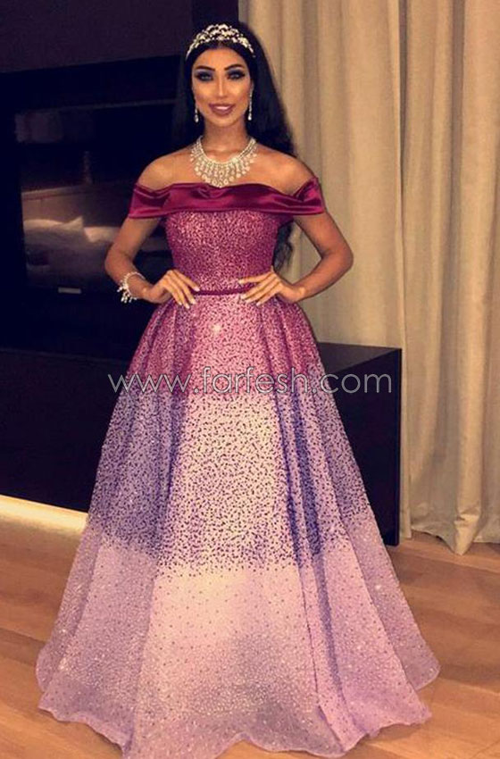  لماذا هاجم جمهور ابتسام تسكت النجمة دنيا بطمة ولقبّها بالـ (حقودة)؟  صورة رقم 3