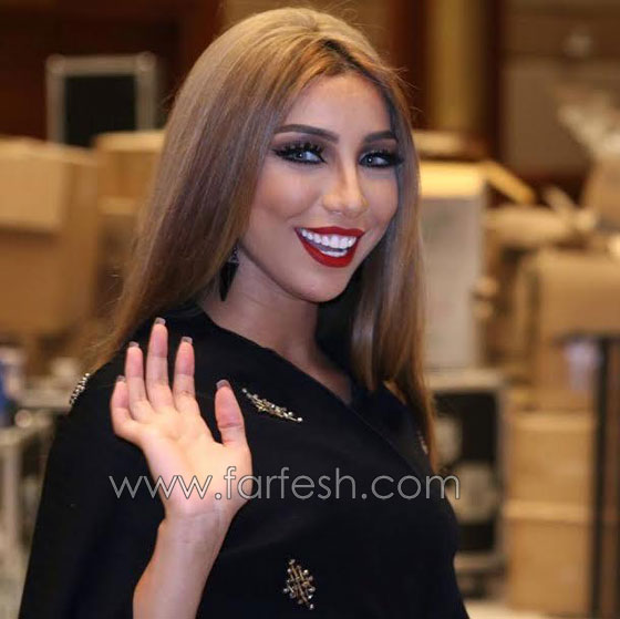  لماذا هاجم جمهور ابتسام تسكت النجمة دنيا بطمة ولقبّها بالـ (حقودة)؟  صورة رقم 6