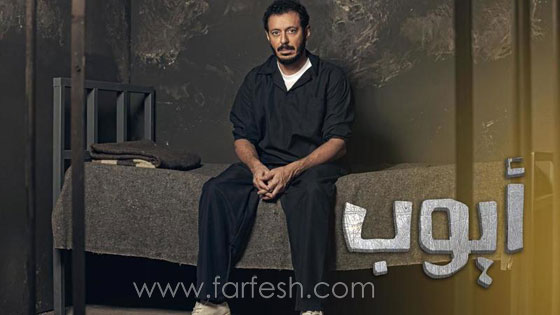 مسلسلات رمضان: الاثارة غلبت الكوميديا وهؤلاء النجوم ربحوا السباق صورة رقم 6