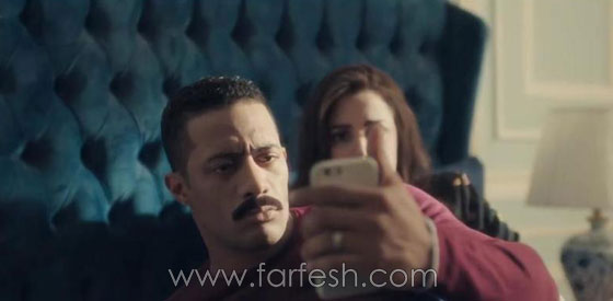 مسلسلات رمضان: الاثارة غلبت الكوميديا وهؤلاء النجوم ربحوا السباق صورة رقم 4