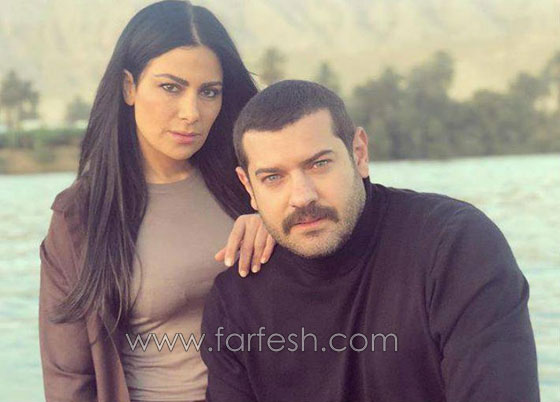 مسلسلات رمضان: الاثارة غلبت الكوميديا وهؤلاء النجوم ربحوا السباق صورة رقم 15