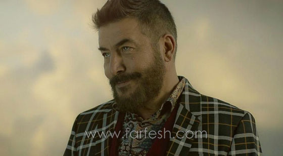 ما هي أجور النجوم المصريين والعرب في مسلسلات رمضان 2018؟ صورة رقم 9