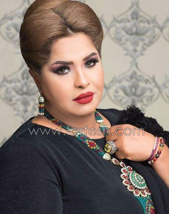 مصالحات رمضان: بعد احلام ونوال الكويتية، نجوم الفن يسامحون بعضهم! صورة رقم 3