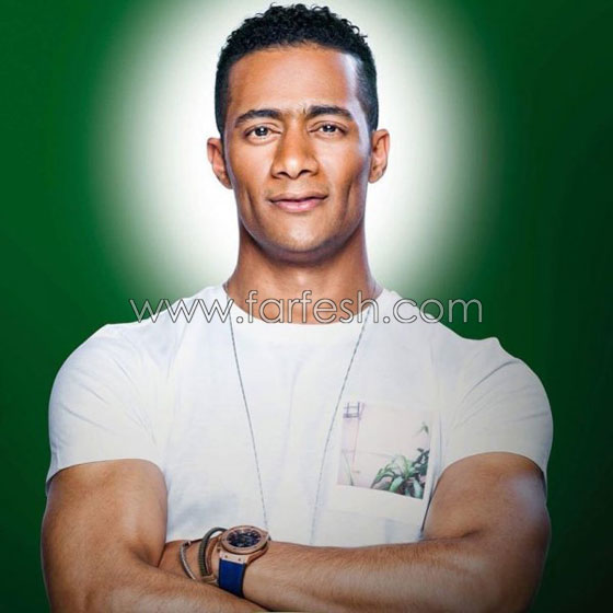  ياسمين واحمد حلمي يهاجمان محمد رمضان بسبب غروره والاسطورة يعتذر صورة رقم 4