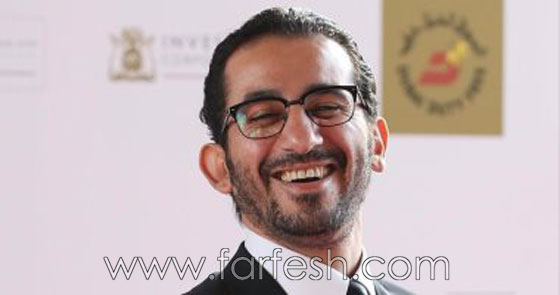  ياسمين واحمد حلمي يهاجمان محمد رمضان بسبب غروره والاسطورة يعتذر صورة رقم 8