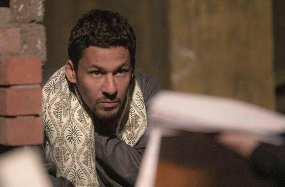  نجوم شباب برزوا بقوة في مسلسلات رمضان.. بعضهم لم تسمع به من قبل صورة رقم 4