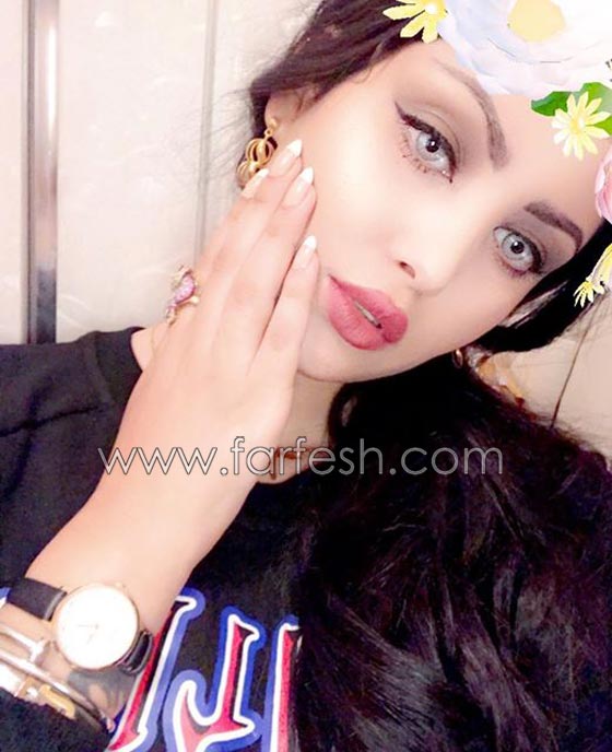 ابتسام تسكت: اعترف اني اشتغلت في ملهى ليلي وهذه حقيقة فشل حفل بلجيكا صورة رقم 1