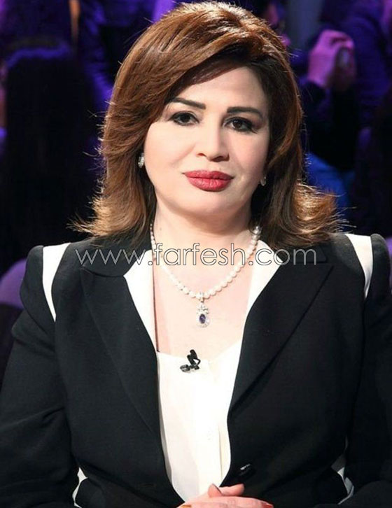 من يشجع النجوم في المونديال وما هي توقعاتهم حول الفريق الفائز؟ صورة رقم 1