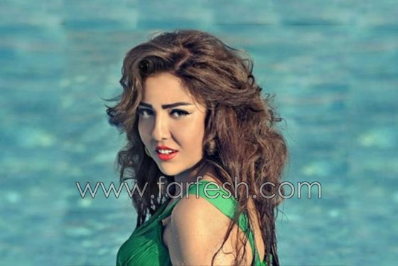 من يشجع النجوم في المونديال وما هي توقعاتهم حول الفريق الفائز؟ صورة رقم 4