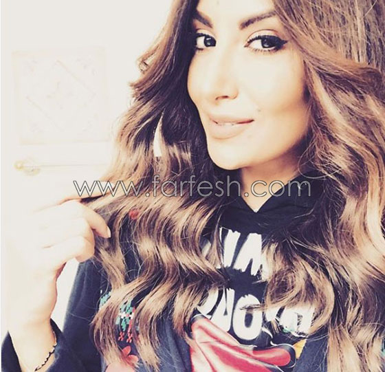 من يشجع النجوم في المونديال وما هي توقعاتهم حول الفريق الفائز؟ صورة رقم 11