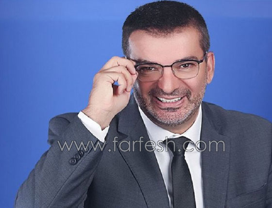 من يشجع النجوم في المونديال وما هي توقعاتهم حول الفريق الفائز؟ صورة رقم 10
