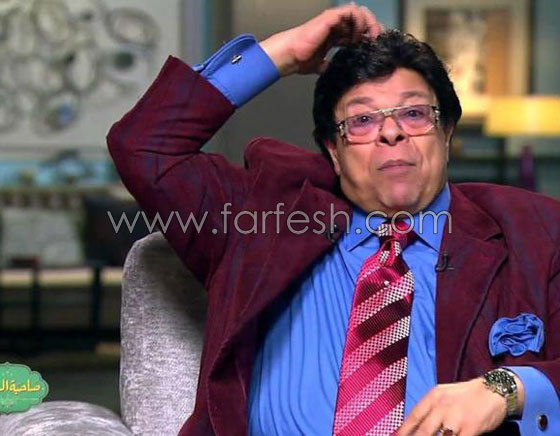 من يشجع النجوم في المونديال وما هي توقعاتهم حول الفريق الفائز؟ صورة رقم 3